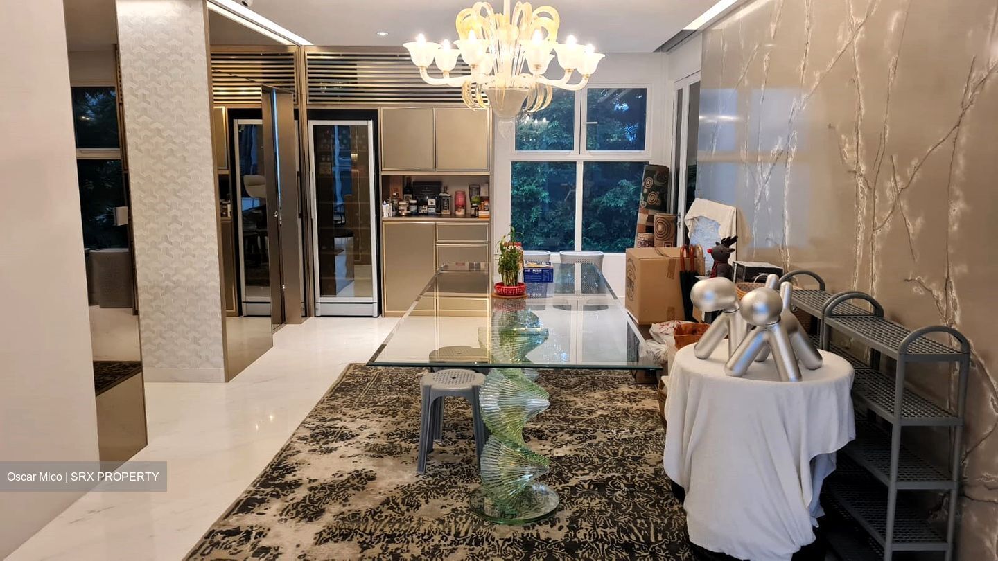 Parc Emily (D9), Condominium #451079741